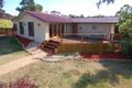 Property photo of 4 Collins Place Evatt ACT 2617