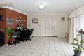 Property photo of 182 Bayliss Road Heritage Park QLD 4118
