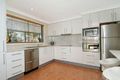 Property photo of 54 Tambaroora Crescent Marayong NSW 2148