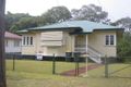 Property photo of 38 Eversley Terrace Yeronga QLD 4104