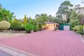 Property photo of 3 Tyers Road Roleystone WA 6111