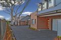 Property photo of 4/190 Lambeth Street Picnic Point NSW 2213
