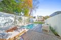 Property photo of 83 Clovelly Road Randwick NSW 2031