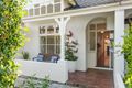 Property photo of 83 Clovelly Road Randwick NSW 2031
