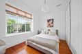 Property photo of 83 Clovelly Road Randwick NSW 2031