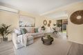 Property photo of 66/75 Brown Street Labrador QLD 4215