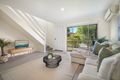 Property photo of 66/75 Brown Street Labrador QLD 4215