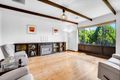 Property photo of 30 Piccadilly Road Salisbury East SA 5109