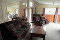 Property photo of 1 Camms Road Kayena TAS 7270