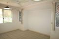 Property photo of 17 Burnet Court Katherine NT 0850