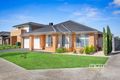 Property photo of 34 Campaspe Way Point Cook VIC 3030