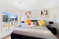 Property photo of 34 Campaspe Way Point Cook VIC 3030