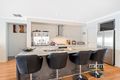 Property photo of 34 Campaspe Way Point Cook VIC 3030