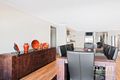Property photo of 34 Campaspe Way Point Cook VIC 3030