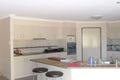 Property photo of 40 Tailor Street Tin Can Bay QLD 4580