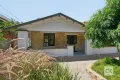 Property photo of 78 Mitchell Street Millswood SA 5034