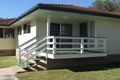 Property photo of 2 Audrey Street Waterford West QLD 4133