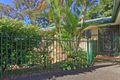 Property photo of 71 Spence Road Wavell Heights QLD 4012