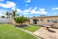 Property photo of 49 Hawson Avenue North Plympton SA 5037