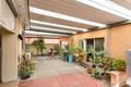 Property photo of 49 Hawson Avenue North Plympton SA 5037