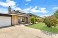 Property photo of 49 Hawson Avenue North Plympton SA 5037