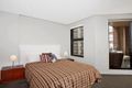 Property photo of 507C/26 Point Street Pyrmont NSW 2009