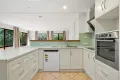 Property photo of 5 Inlander Crescent Flynn ACT 2615