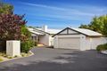 Property photo of 1 Rochussen Court Mount Eliza VIC 3930