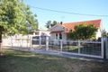 Property photo of 5 Dalgety Street Oakleigh VIC 3166