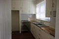 Property photo of 5 Dalgety Street Oakleigh VIC 3166