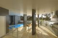 Property photo of 67/51 Playfield Street Chermside QLD 4032