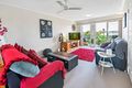 Property photo of 306/150 Stanhill Drive Surfers Paradise QLD 4217