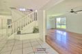 Property photo of 91 Gumtree Street Runcorn QLD 4113