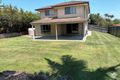 Property photo of 81 Dalmeny Street Algester QLD 4115