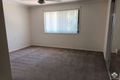 Property photo of 81 Dalmeny Street Algester QLD 4115