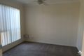 Property photo of 81 Dalmeny Street Algester QLD 4115