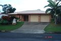Property photo of 11 Open Drive Arundel QLD 4214