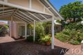 Property photo of 3A Kingsmill Street Claremont WA 6010