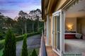 Property photo of 29 Winrock Street Brookfield QLD 4069