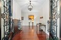 Property photo of 29 Winrock Street Brookfield QLD 4069