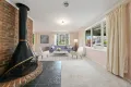 Property photo of 5 Inlander Crescent Flynn ACT 2615