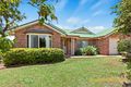 Property photo of 37 Audrey Court Middle Ridge QLD 4350