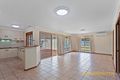 Property photo of 37 Audrey Court Middle Ridge QLD 4350