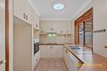 Property photo of 37 Audrey Court Middle Ridge QLD 4350