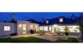 Property photo of 57 Fitzroy Crescent Dynnyrne TAS 7005