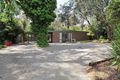 Property photo of 11 Grandview Road Belgrave Heights VIC 3160