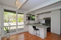 Property photo of 11 Grandview Road Belgrave Heights VIC 3160