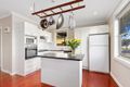 Property photo of 13 Hagenauer Street Sale VIC 3850