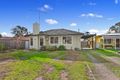 Property photo of 13 Hagenauer Street Sale VIC 3850