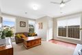 Property photo of 13 Hagenauer Street Sale VIC 3850